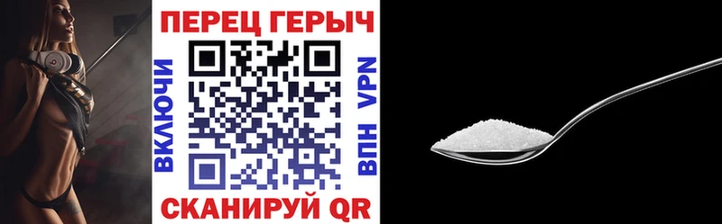 Купить  Данилов  ГЕРОИН гречка 