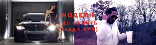 соль курить ск Каменка