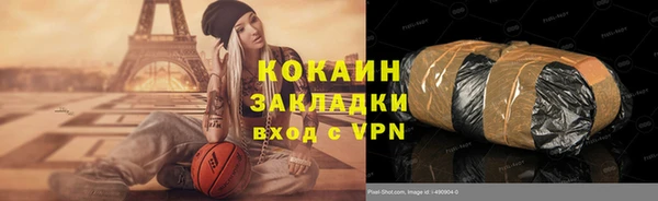 соль курить ск Каменка