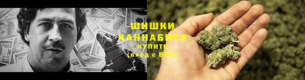 соль курить ск Каменка