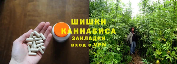 спайс Каменногорск