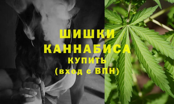 крисы Каменск-Шахтинский
