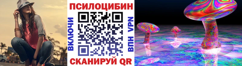 Галлюциногенные грибы GOLDEN TEACHER  Купить  Данилов 